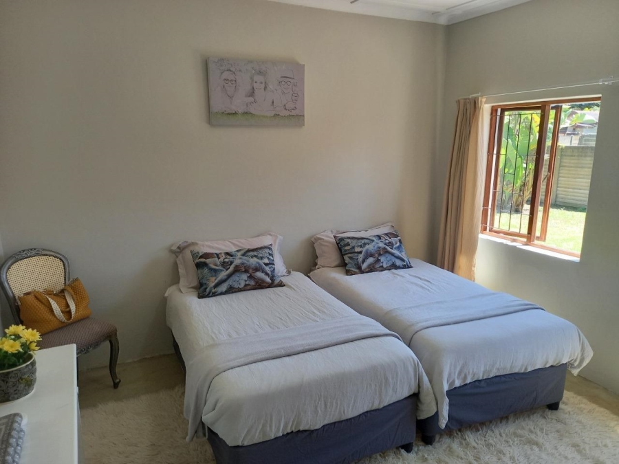 4 Bedroom Property for Sale in George South Western Cape